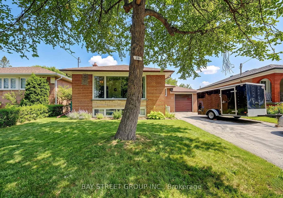 26-benway-drive-etobicoke-ontario-w13412020