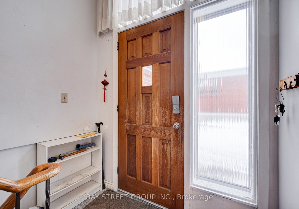 26-benway-drive-etobicoke-ontario-w13412020