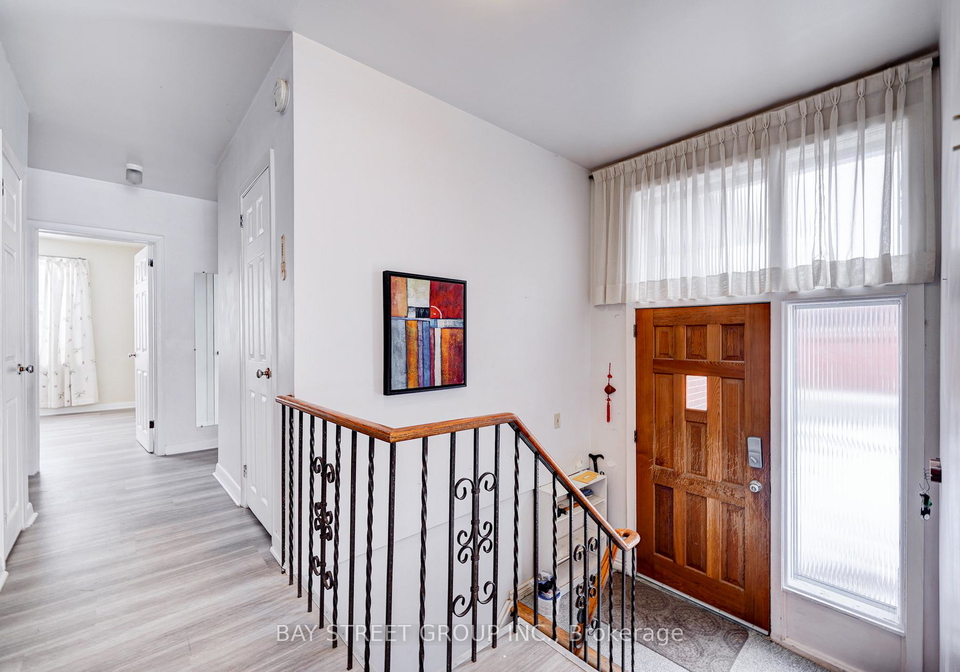26-benway-drive-etobicoke-ontario-w13412020