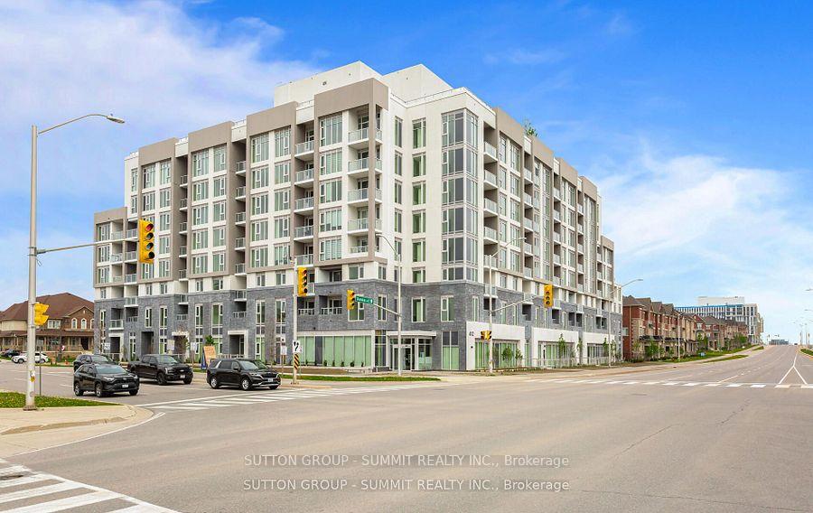 412-silver-maple-road-oakville-ontario-w13412024