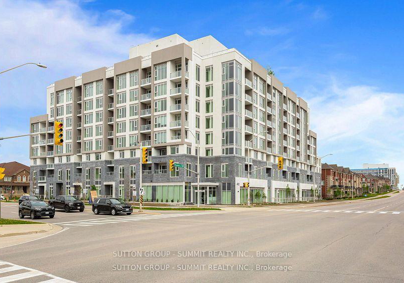 412-silver-maple-road-oakville-ontario-w13412024