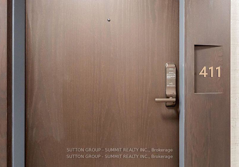 412-silver-maple-road-oakville-ontario-w13412024