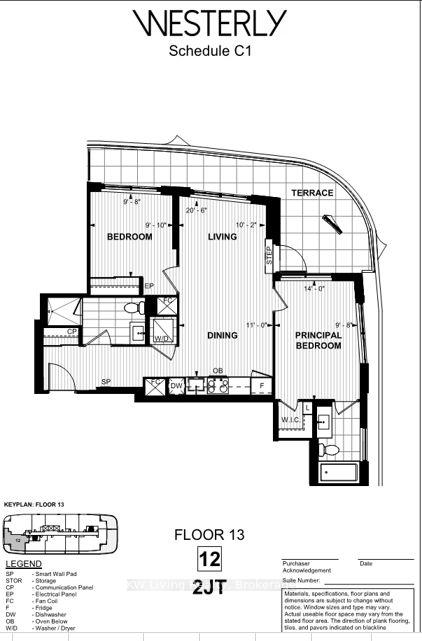 25-cordova-avenue-etobicoke-ontario-w13412028