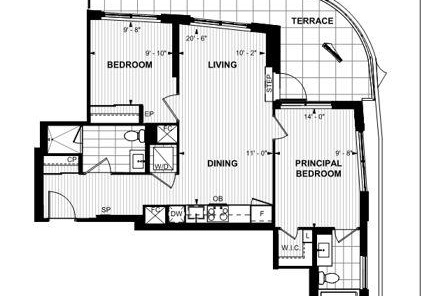 25-cordova-avenue-etobicoke-ontario-w13412028