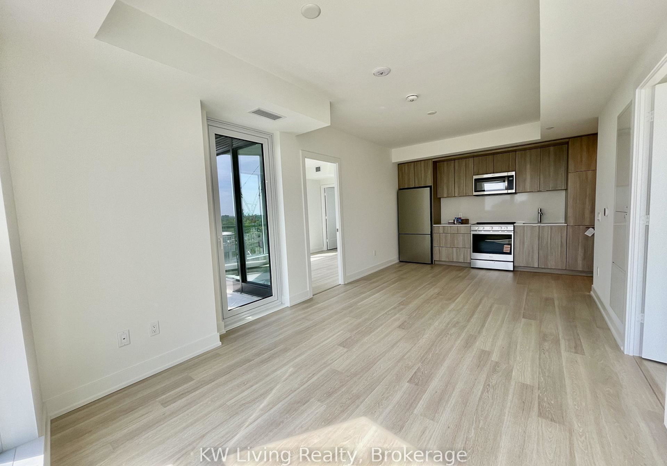 25-cordova-avenue-etobicoke-ontario-w13412028