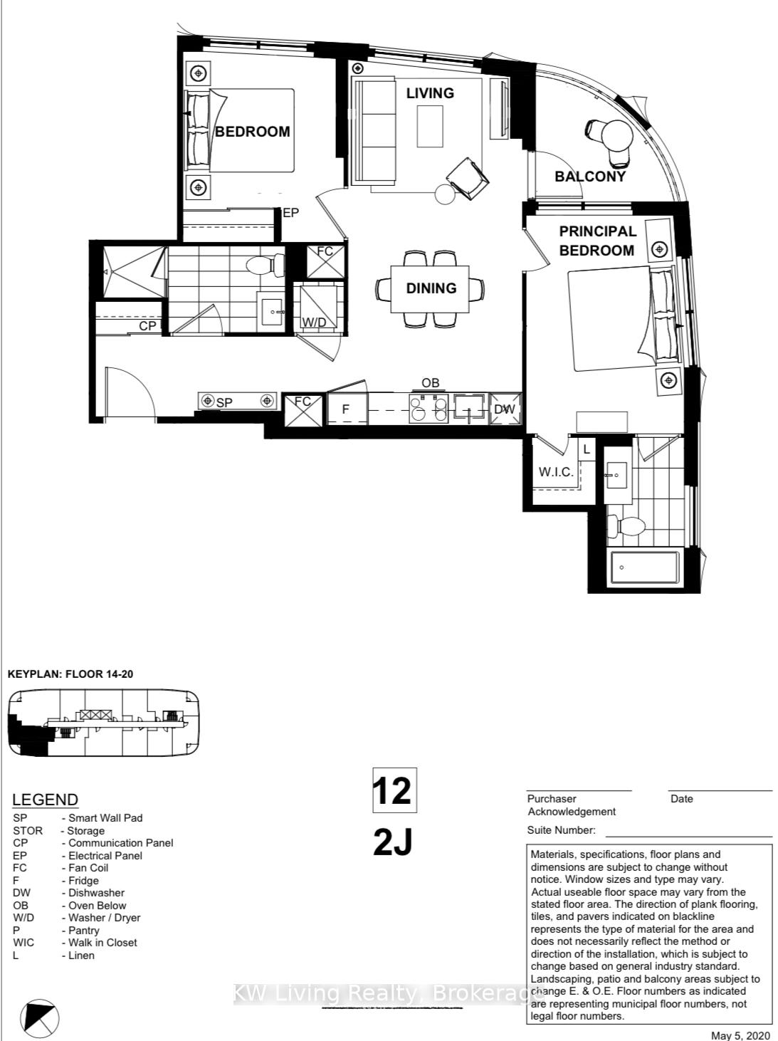 25-cordova-avenue-etobicoke-ontario-w13412036