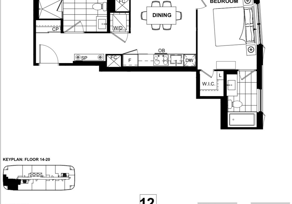 25-cordova-avenue-etobicoke-ontario-w13412036