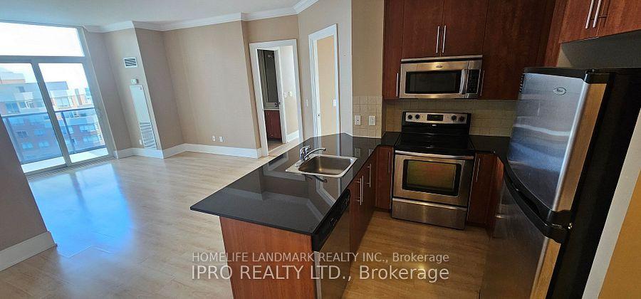 330-w-burnhamthorpe-road-w-mississauga-ontario-w13412042
