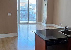 330-w-burnhamthorpe-road-w-mississauga-ontario-w13412042