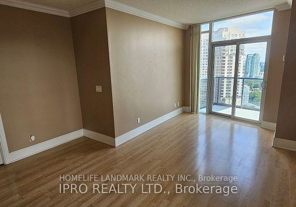 330-w-burnhamthorpe-road-w-mississauga-ontario-w13412042