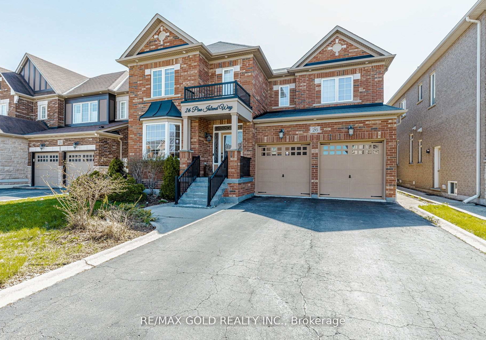 26-pine-island-way-brampton-ontario-w13412046