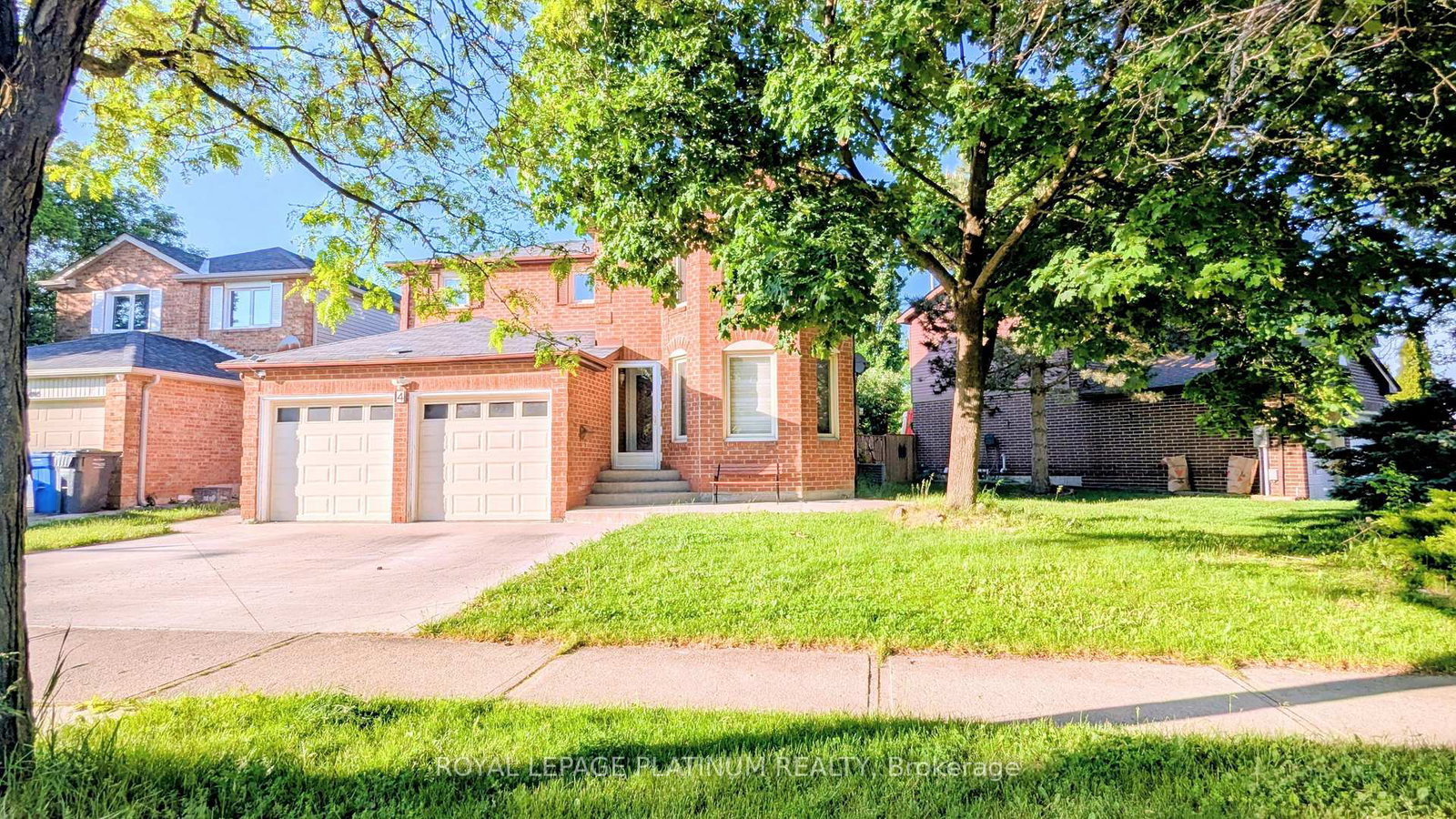 4-gervais-drive-brampton-ontario-w13412048