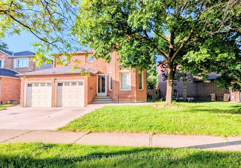 4-gervais-drive-brampton-ontario-w13412048