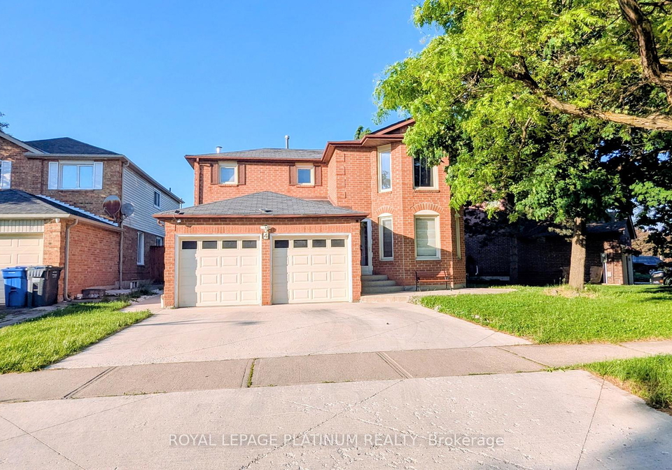 4-gervais-drive-brampton-ontario-w13412048