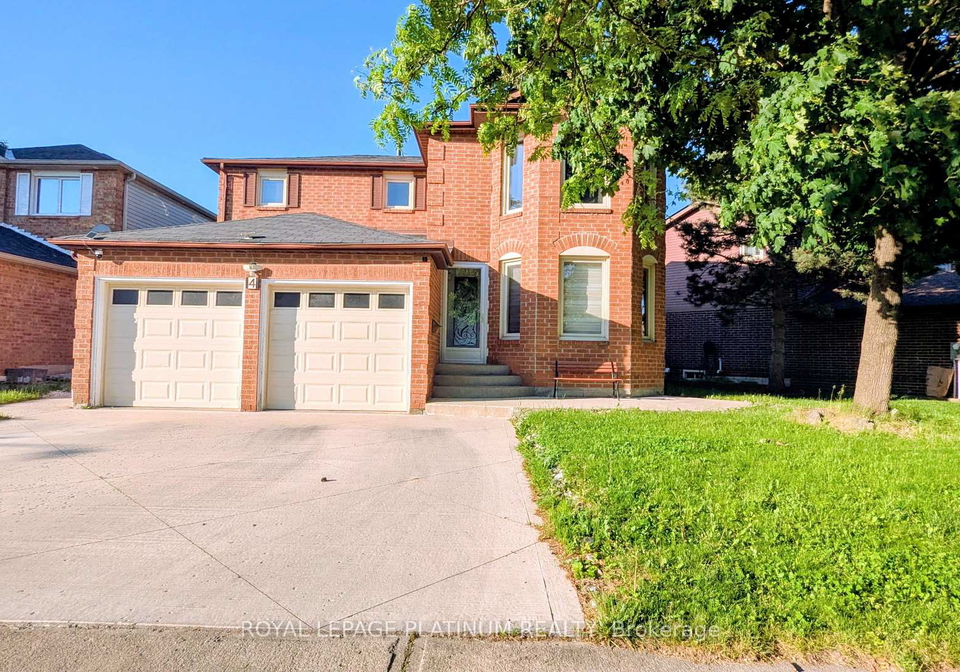 4-gervais-drive-brampton-ontario-w13412048