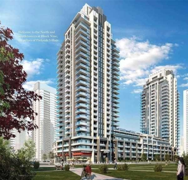 4085-parkside-village-drive-mississauga-ontario-w13412052