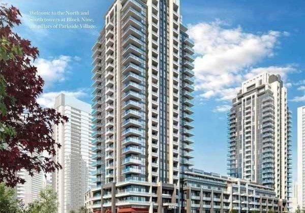 4085-parkside-village-drive-mississauga-ontario-w13412052