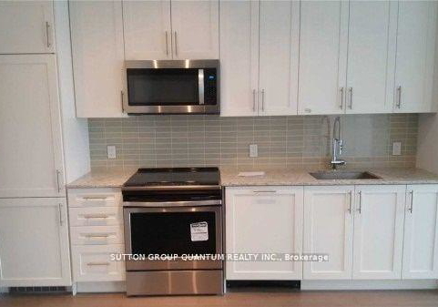 4085-parkside-village-drive-mississauga-ontario-w13412052