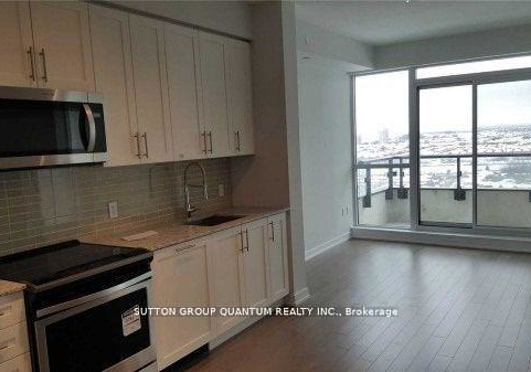 4085-parkside-village-drive-mississauga-ontario-w13412052