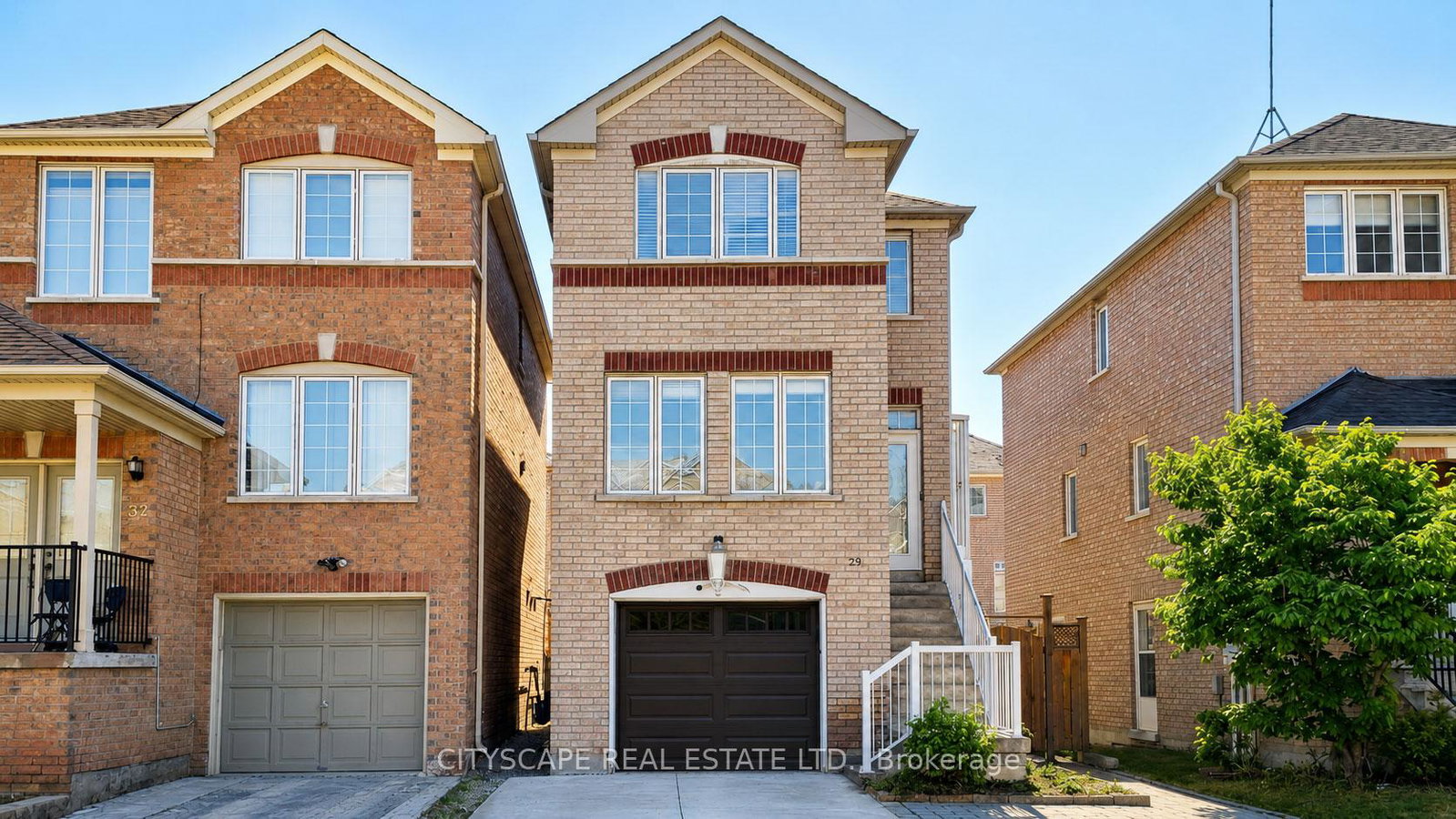 29-centrepark-drive-north-york-ontario-w13412058