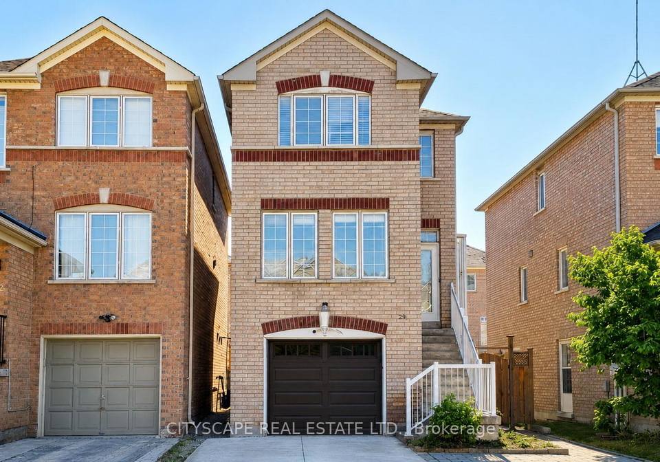 29-centrepark-drive-north-york-ontario-w13412058