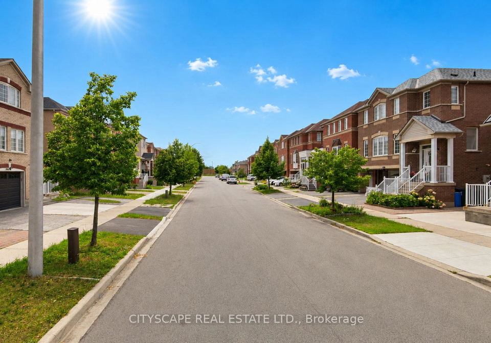 29-centrepark-drive-north-york-ontario-w13412058