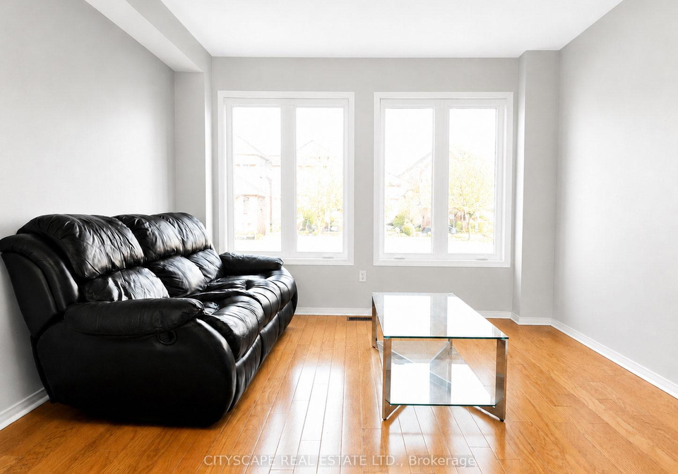 29-centrepark-drive-north-york-ontario-w13412058