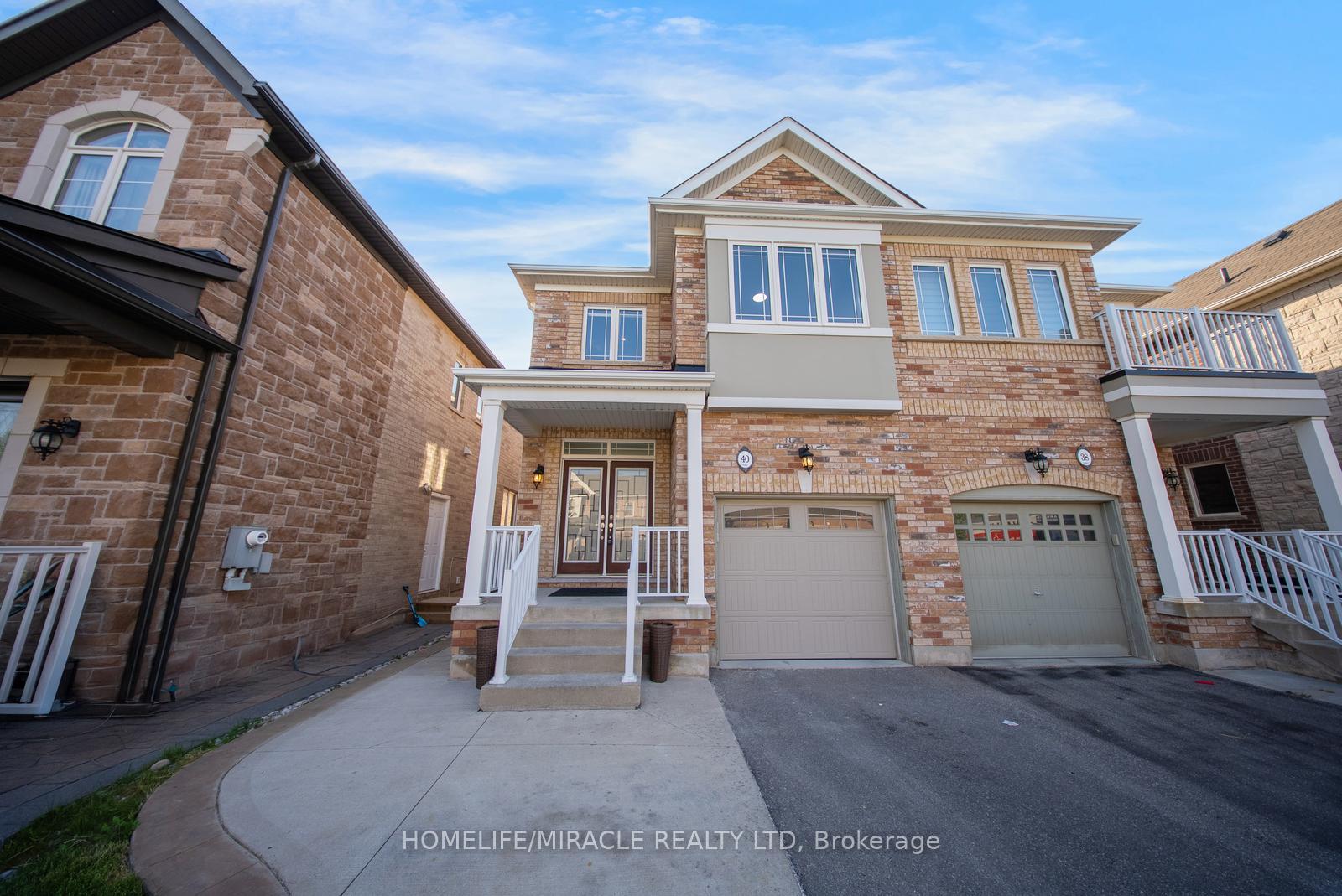 40-swanton-road-brampton-ontario-w13412082