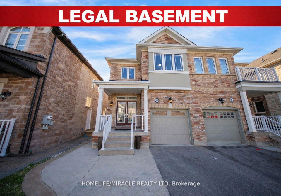 40-swanton-road-brampton-ontario-w13412082