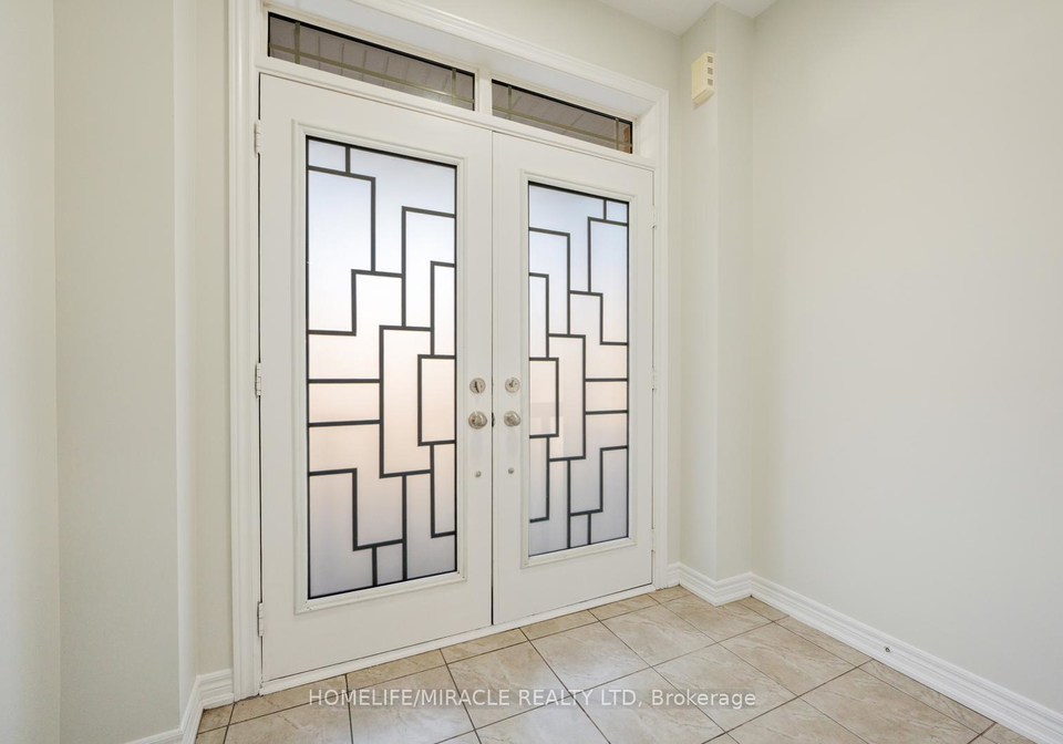 40-swanton-road-brampton-ontario-w13412082