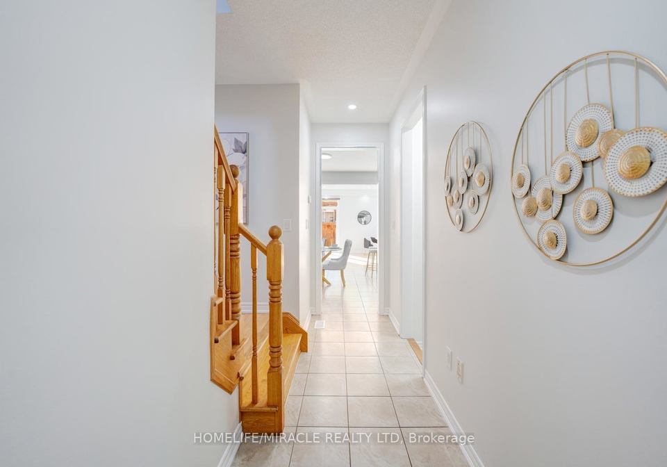 40-swanton-road-brampton-ontario-w13412082