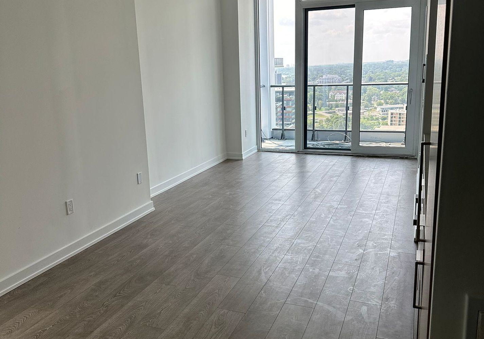 28-ann-street-mississauga-ontario-w13412088