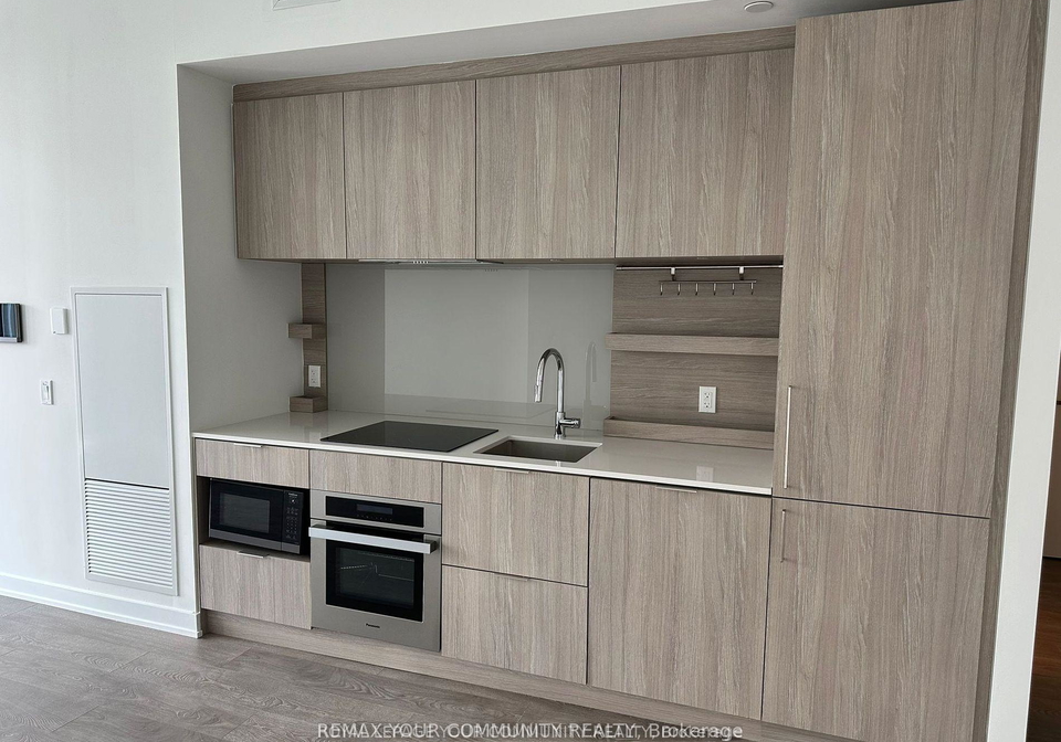 28-ann-street-mississauga-ontario-w13412088