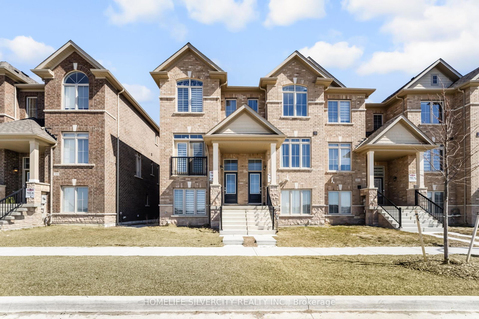 357-inspire-boulevard-brampton-ontario-w13412090