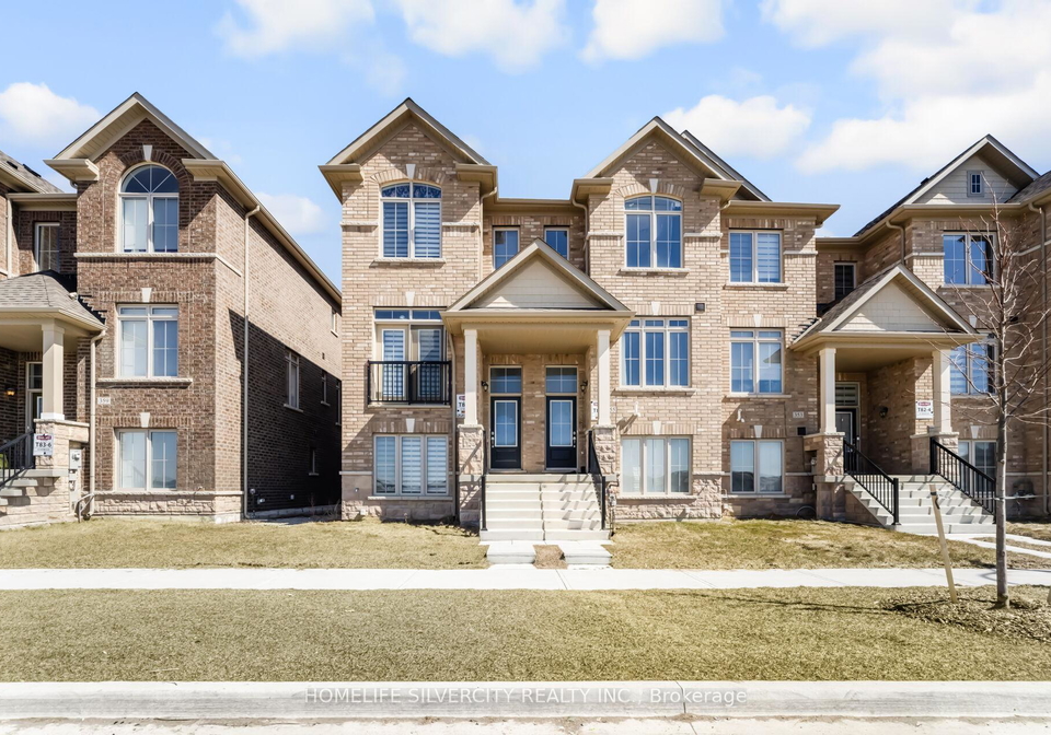 357-inspire-boulevard-brampton-ontario-w13412090