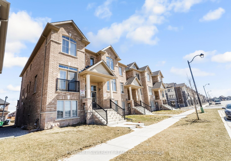 357-inspire-boulevard-brampton-ontario-w13412090