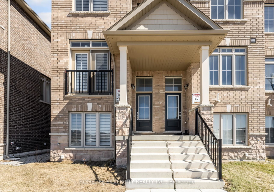 357-inspire-boulevard-brampton-ontario-w13412090