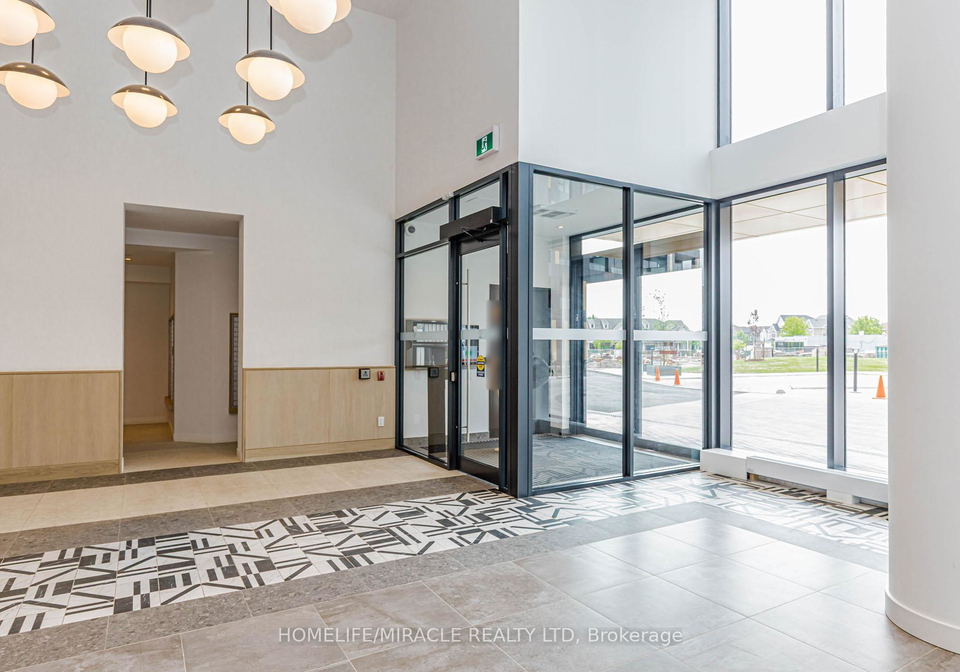 4878-powers-common-burlington-ontario-w13412096