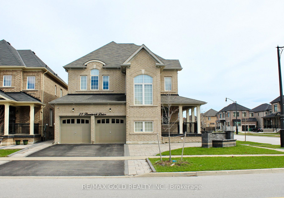 27-brentwick-drive-brampton-ontario-w13412112