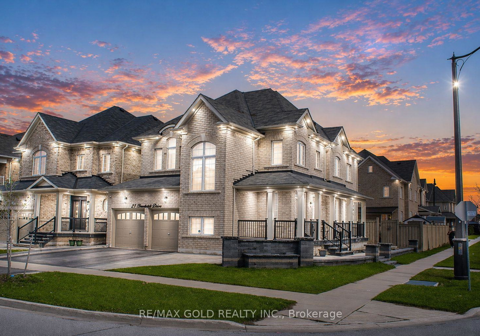 27-brentwick-drive-brampton-ontario-w13412112