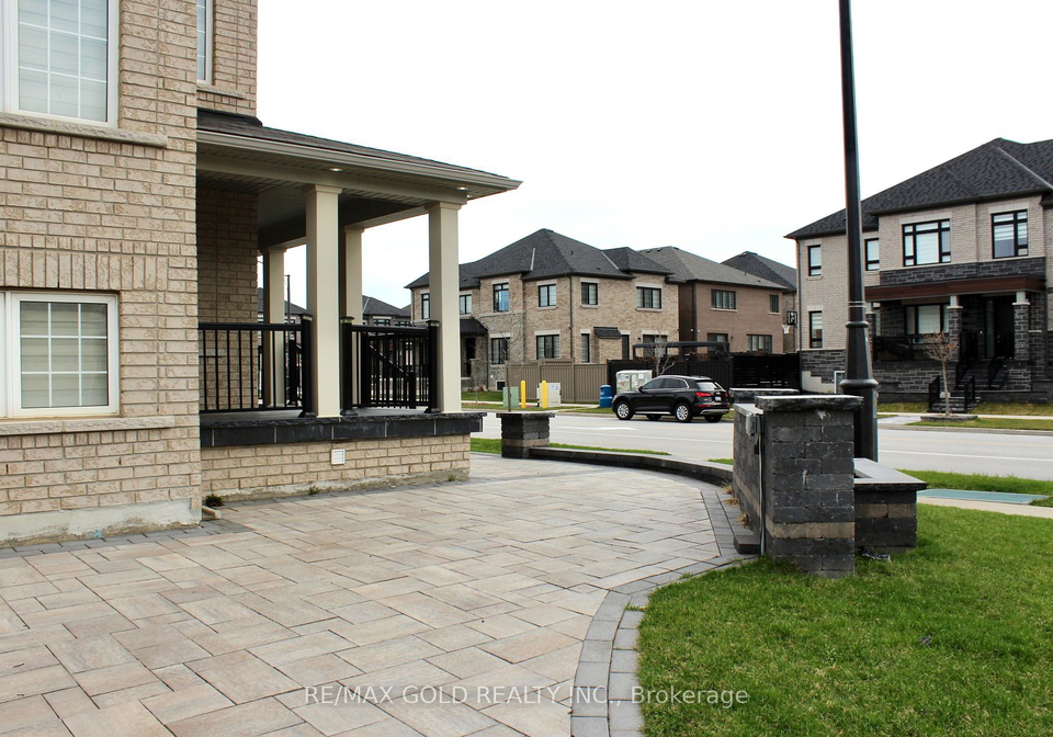 27-brentwick-drive-brampton-ontario-w13412112