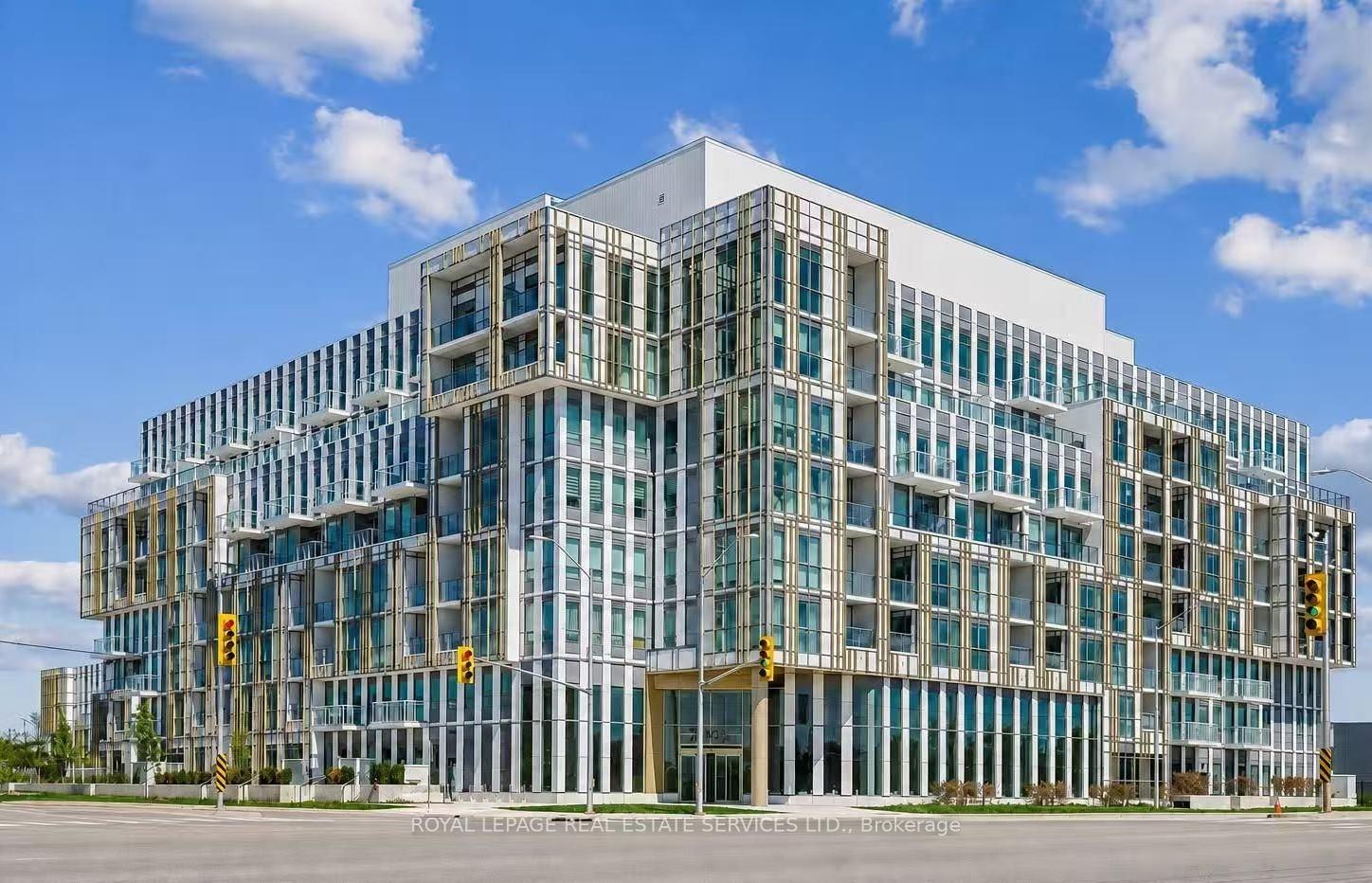 1005-dundas-street-e-oakville-ontario-w13412120