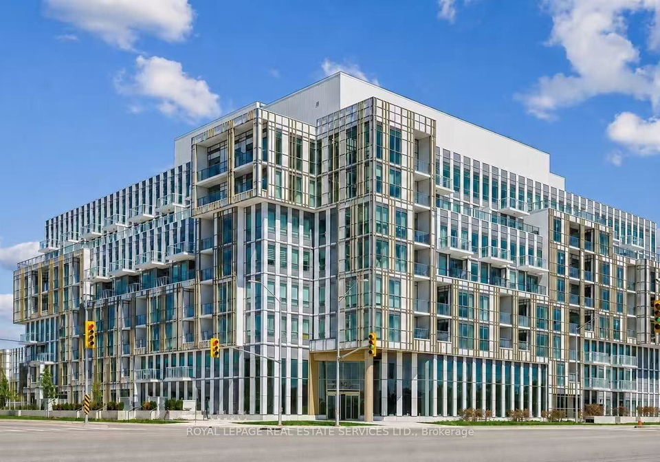 1005-dundas-street-e-oakville-ontario-w13412120