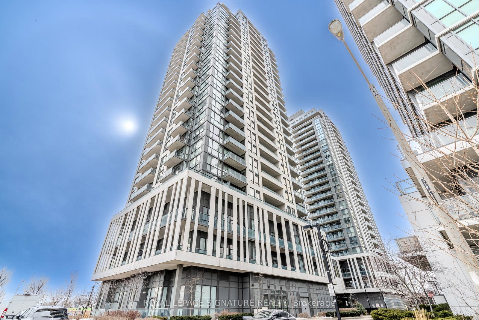 17-zorra-street-etobicoke-ontario-w13412124