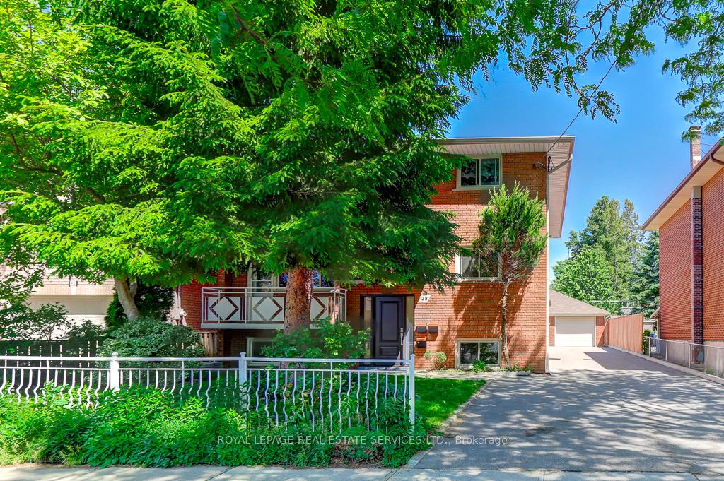 38-jellicoe-avenue-etobicoke-ontario-w13412168