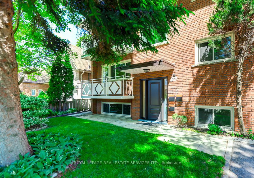 38-jellicoe-avenue-etobicoke-ontario-w13412168