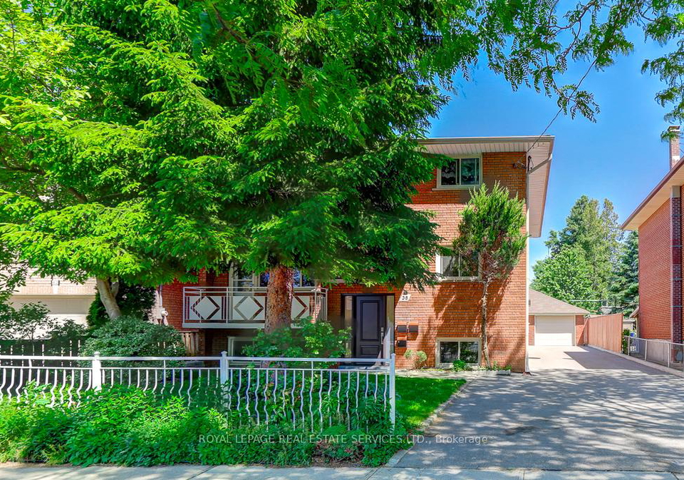 38-jellicoe-avenue-etobicoke-ontario-w13412168