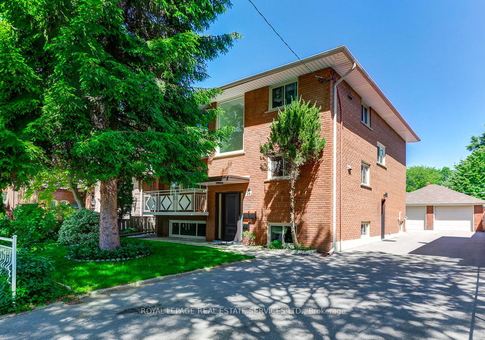 38-jellicoe-avenue-etobicoke-ontario-w13412168