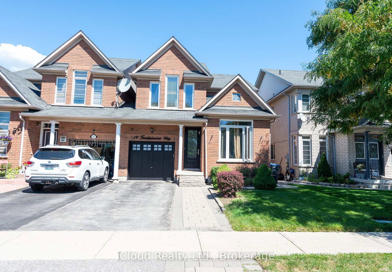 19-fountainview-way-brampton-ontario-w13412190
