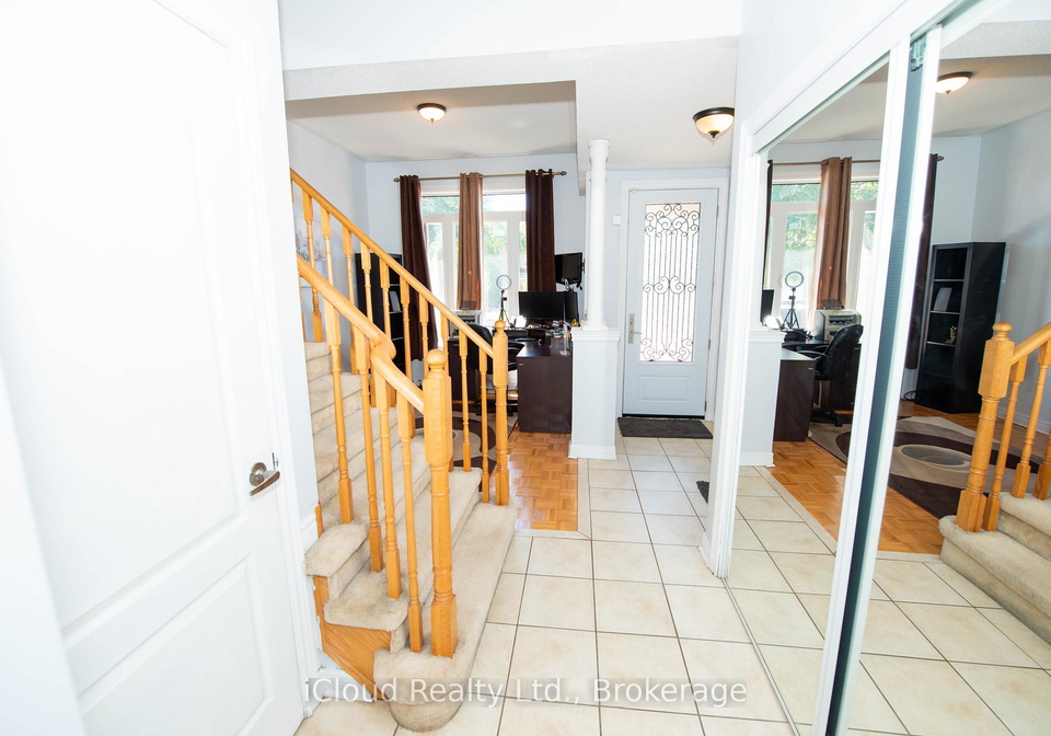 19-fountainview-way-brampton-ontario-w13412190